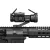 Kolimator Vortex StrikeFire II Red Green