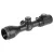 Luneta celownicza Leapers 3-9X32 Mini 1''