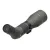 Luneta obserwacyjna Leupold SX-5 Santiam 27-55x80 HD skośna