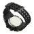 Zegarek M-Tac taktyczny Adventure czarny