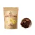 Wieprzowina suszona Toba ostra 250 g
