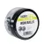 Kule metalowo-gumowe RazorGun 50 kal. .50 / 50 szt. do Umarex HDR50