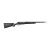 Sztucer Christensen Arms Ridgeline 308 Win 20