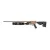 Wiatrówka PCP Optima by Hatsan Factor FDE 6.35 mm