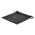 Lornetka Hawke Frontier ED X 8x42 zielona