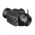 Kolimator Vortex StrikeFire II Red Green