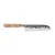 Nóż Forged Santoku VG10 18 cm