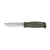Nóż Morakniv Kansbol Multi Mount stal nierdzewna