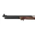 Wiatrówka PCP Optima by Hatsan Galatian V Carabine auto 5.5 mm