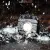Lampa kempingowa Fenix CL28R