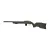 Karabinek bocznego zapłonu Diana R-22 kal. .22LR carbon