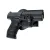 Kabura Walther do PPQ