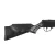 Wiatrówka Optima by Hatsan Striker 1000S Vortex 4,5 mm