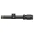 Luneta celownicza Leupold VX-5HD 1-5x24 30 mm CDS-ZL2 iR FireDot Duplex