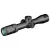 Luneta celownicza Vortex Strike Eagle 3-18x44 FFP 34 mm AO EBR-7C MOA/MRAD