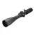 Luneta celownicza Leupold Mark 3HD 8-24x50 30 mm P5 Side Focus TMR