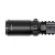 Luneta celownicza Combat 3-9x32 TAC 30 mm iRD Mildot + montaż 22 mm