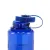 Butelka Nalgene Wide Mouth 1 l Denim