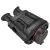 Lornetka termowizyjna termowizor HIKMICRO by HIKVISION Raptor RH50L LRF 850 nm