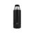 Termos Esbit klasyczny - Vacuum Flask 0,5 l czarny