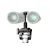 Adapter pod statyw do lornetek Vortex Sport