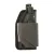 Kabura M-Tac uniwersalna Elite zielona prawa