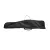 Pokrowiec soft 120 cm 1 kieszeń kamuflaż