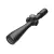 Luneta celownicza Leupold Mark 5HD 5-25x56 FFP 35 mm M5C3/M1SC3 CCH/TMR/Tremor 3/iR TMR/PR-1MOA/iR PR-1MOA/H59/iR Tremor 3/PR1-MIL/iR PR1-MIL/PR2-MIL/