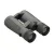 Lornetka Leupold BX-5 Santiam HD 8x42