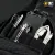 Torba M-Tac Sphaera Hex Hardsling Bag gen. II Elite czarny