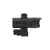 Kolimator Leapers UTG DS3840 4,0'' 30 mm T-DOT