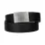 Pas taktyczny Kore Essentials Tactical Nylon Gun Belt X4 czarny rozmiar XL