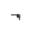 Pistolet wiatrówka Glock 19X blowback 4,5 mm coyote BB CO2
