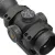 Kolimator Leupold Freedom RDS 1x34 Red Dot 1 MOA z montażem