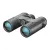 Lornetka Hawke Frontier ED X 8x32 szara