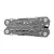 Multitool Gerber Truss
