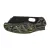 Nóż Kizer Sheepdog Mini C01C Ki3488A7