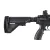 Replika karabinek ASG H&K Heckler&Koch HK416D AEG 6 mm elektryczna
