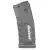 Magazynek Mission First Tactical  Extreme Duty polimerowy z okienkiem do AR-15 / M4 - 5,56 x 45 mm/ .223 30 naboi czarny