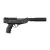 Pistolet Black Ops Langley 4,5 mm