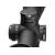 Luneta celownicza Leupold VX-6HD 4-24x52 34 mm CDS-ZL2/CDS-TZL3 AO iR LR Varmint Hunter/TMOA/Impact-23 MOA/ FireDot Duplex