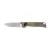 Nóż Kizer Begleiter 2 V4458.2BC1