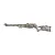 Wiatrówka PCP Optima by Hatsan AT44-10 long camo 4,5 mm