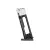 Magazynek do ASG Smith&Wesson M&P9 M2.0 6 mm