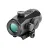 Kolimator Hawke Endurance RD 1x30 Weaver 3 MOA Dot