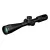 Luneta celownicza Vortex Viper PST II 5-25x50 FFP 30 mm AO EBR-7C