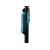 Pompka PCP Borner DRY-Pump z osuszaczem