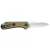 Nóż składany Civivi Elementum C907S olive micarta