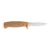 Nóż Morakniv Floating Knife