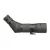 Luneta obserwacyjna Leupold SX-4 Pro Guide 15-45x65 HD skośna